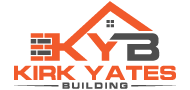 Kirk Yates Building Logo